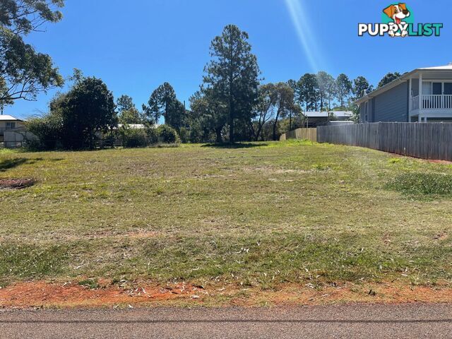 9-11 Fiji Street RUSSELL ISLAND QLD 4184