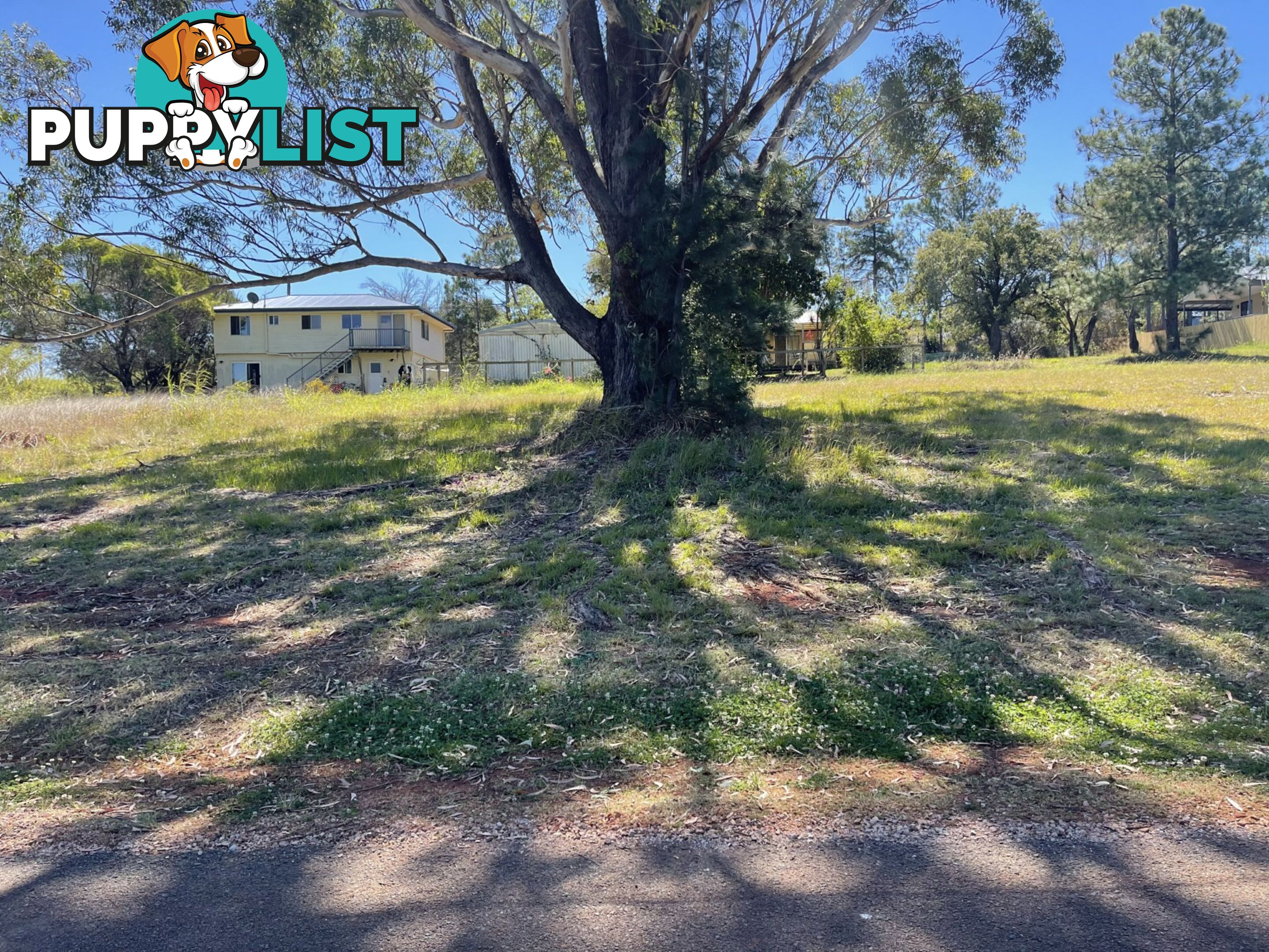 9-11 Fiji Street RUSSELL ISLAND QLD 4184