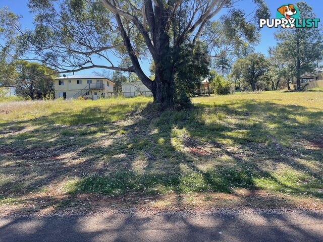 9-11 Fiji Street RUSSELL ISLAND QLD 4184