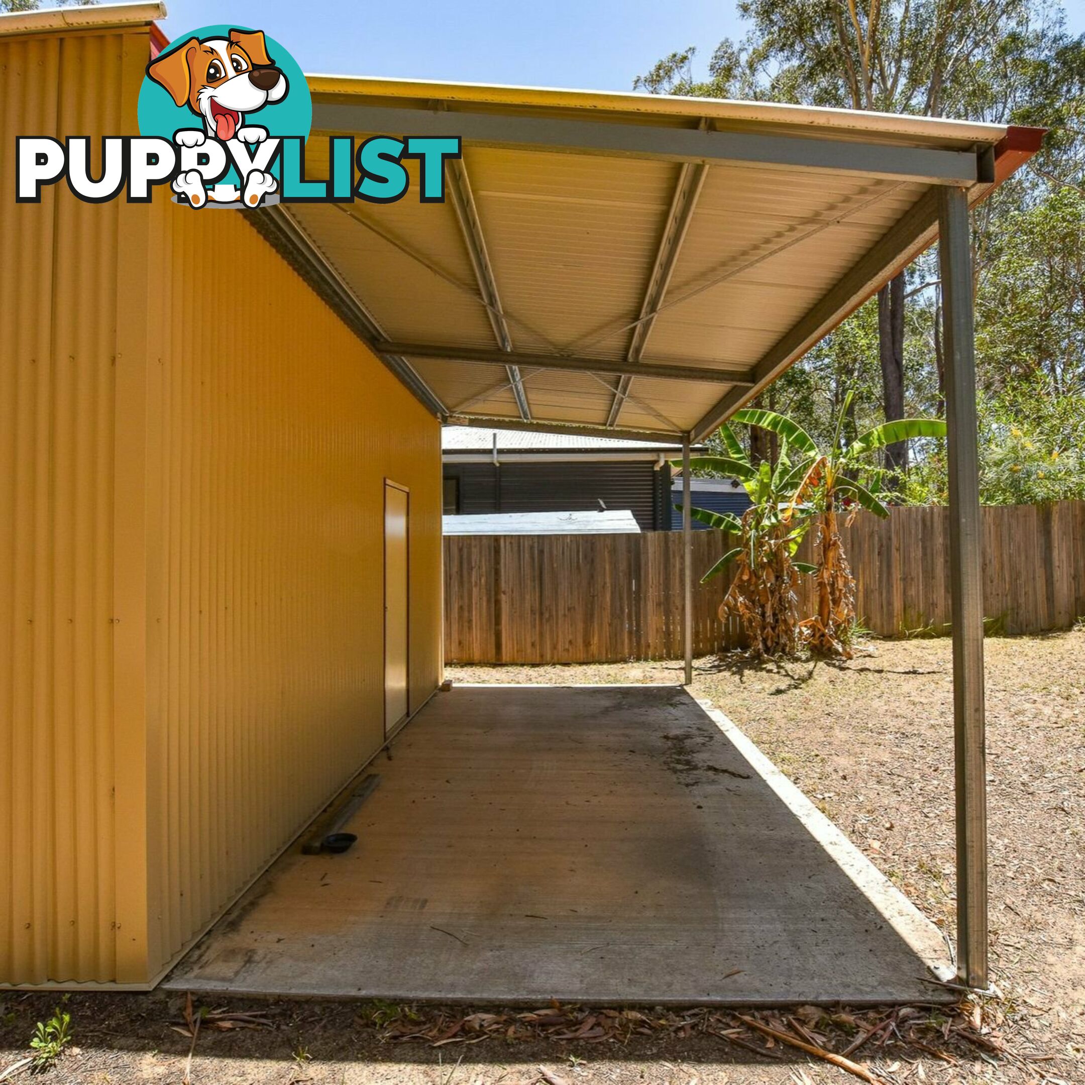 1 Ilumba Street RUSSELL ISLAND QLD 4184