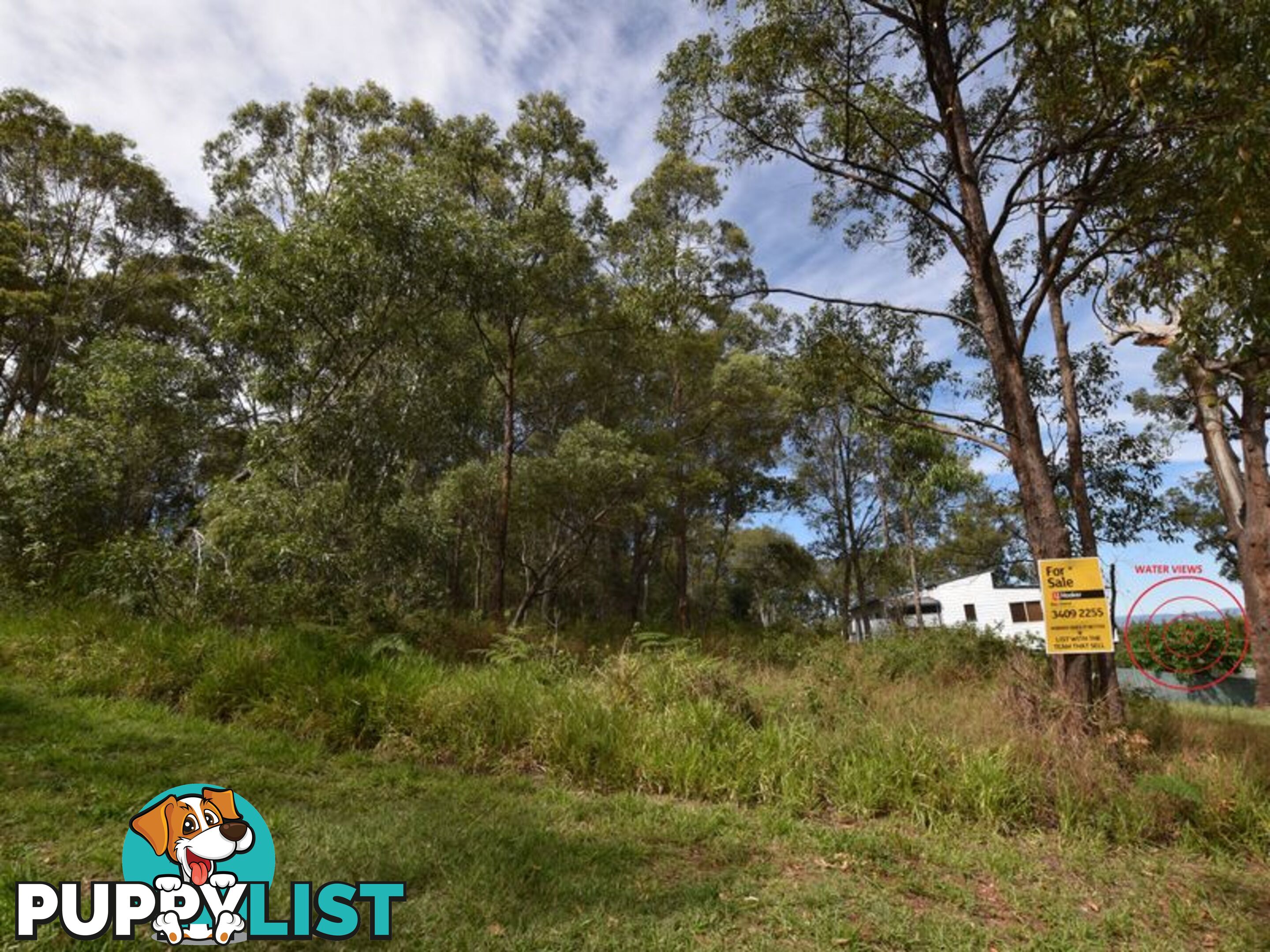 6 Aster St RUSSELL ISLAND QLD 4184