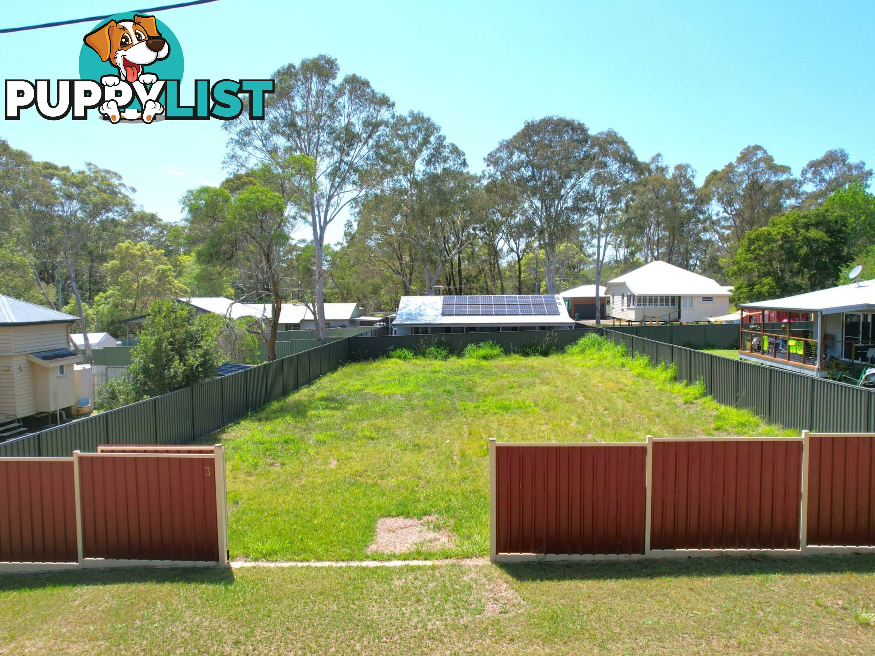 3 Bilbungra Street RUSSELL ISLAND QLD 4184