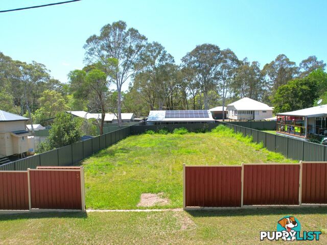 3 Bilbungra Street RUSSELL ISLAND QLD 4184