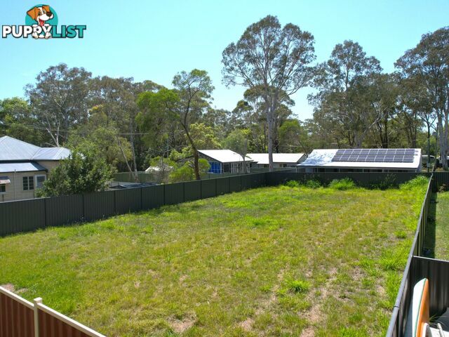 3 Bilbungra Street RUSSELL ISLAND QLD 4184