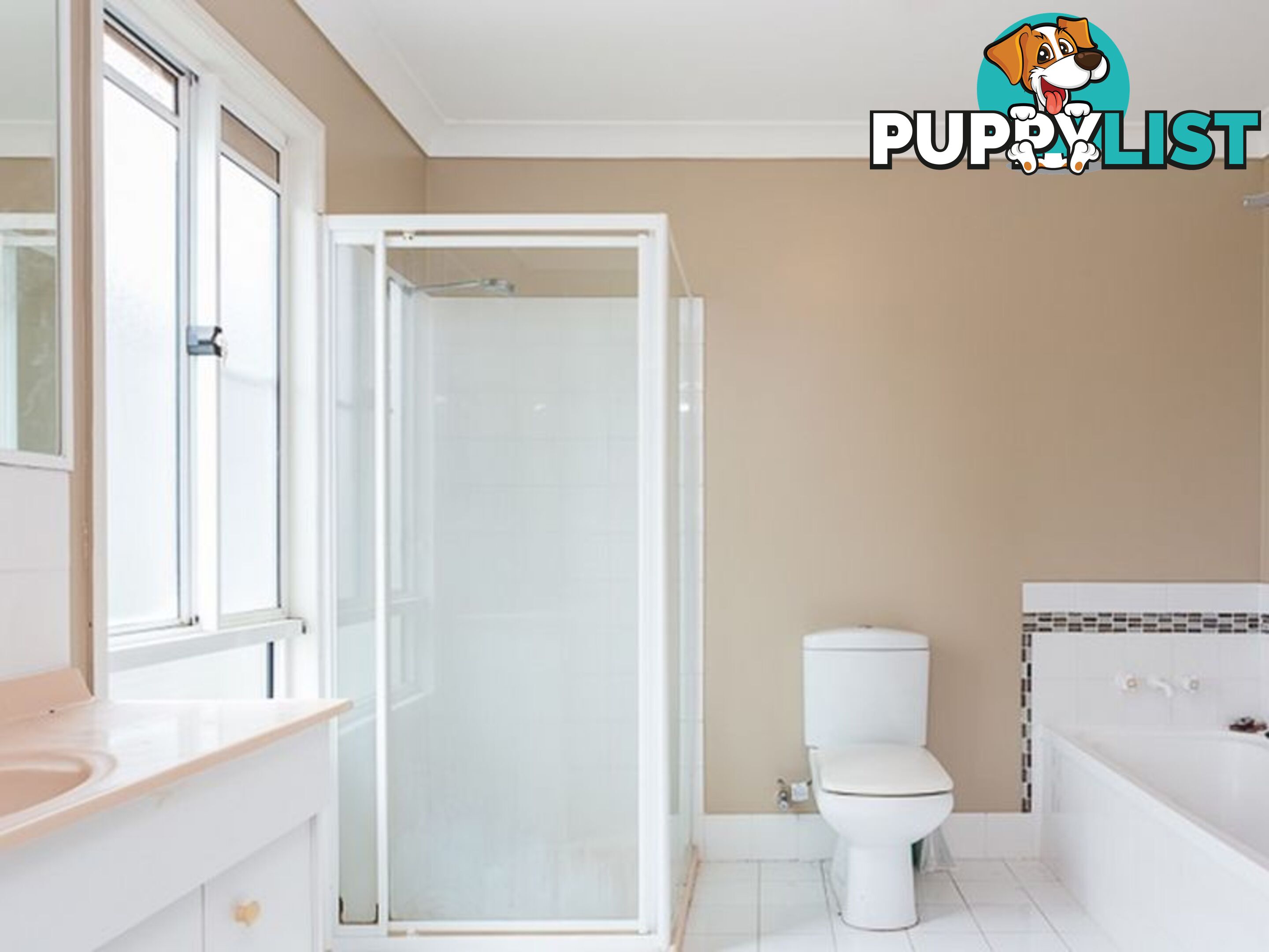 42 Mark Road RUSSELL ISLAND QLD 4184