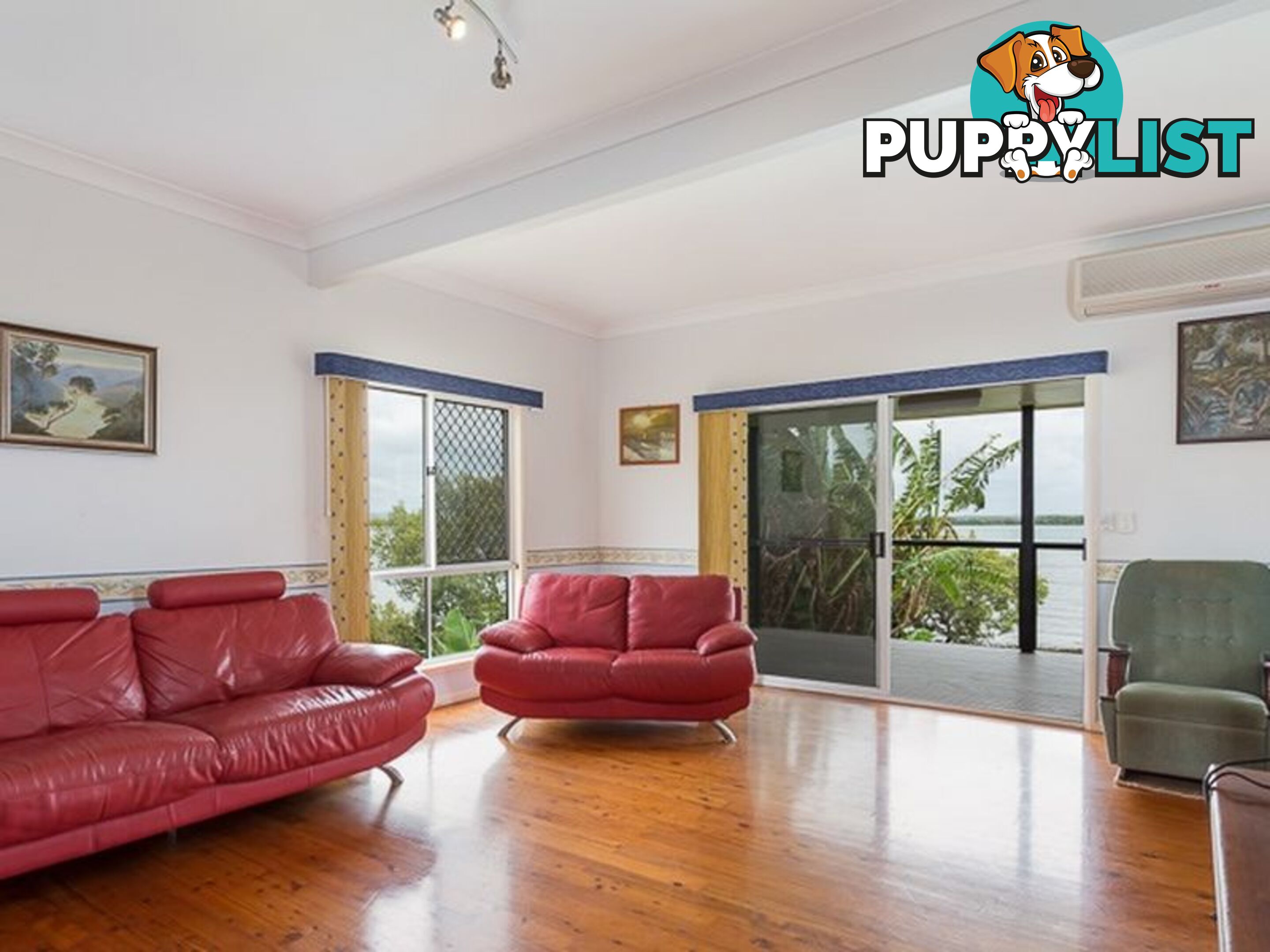 42 Mark Road RUSSELL ISLAND QLD 4184