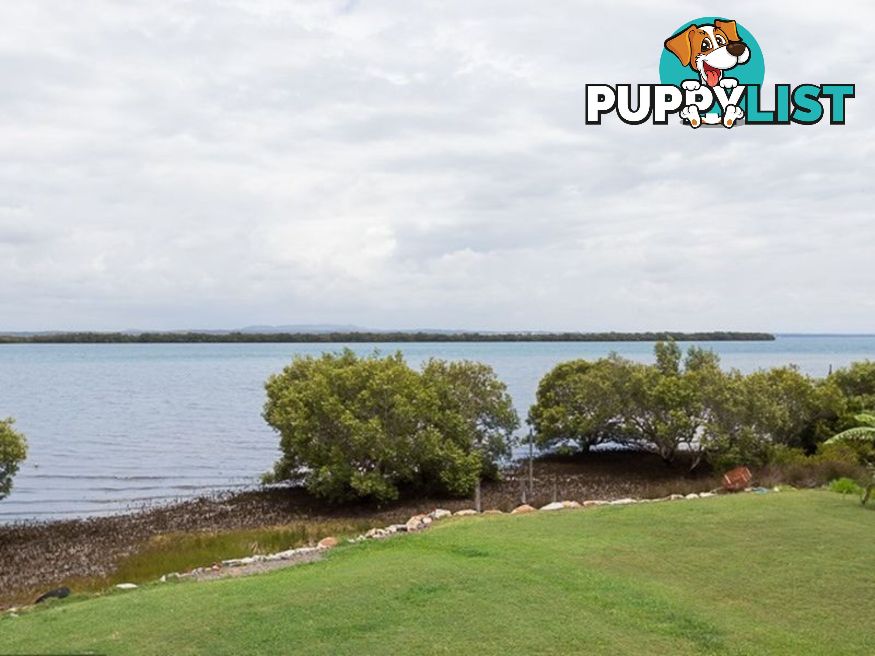 42 Mark Road RUSSELL ISLAND QLD 4184