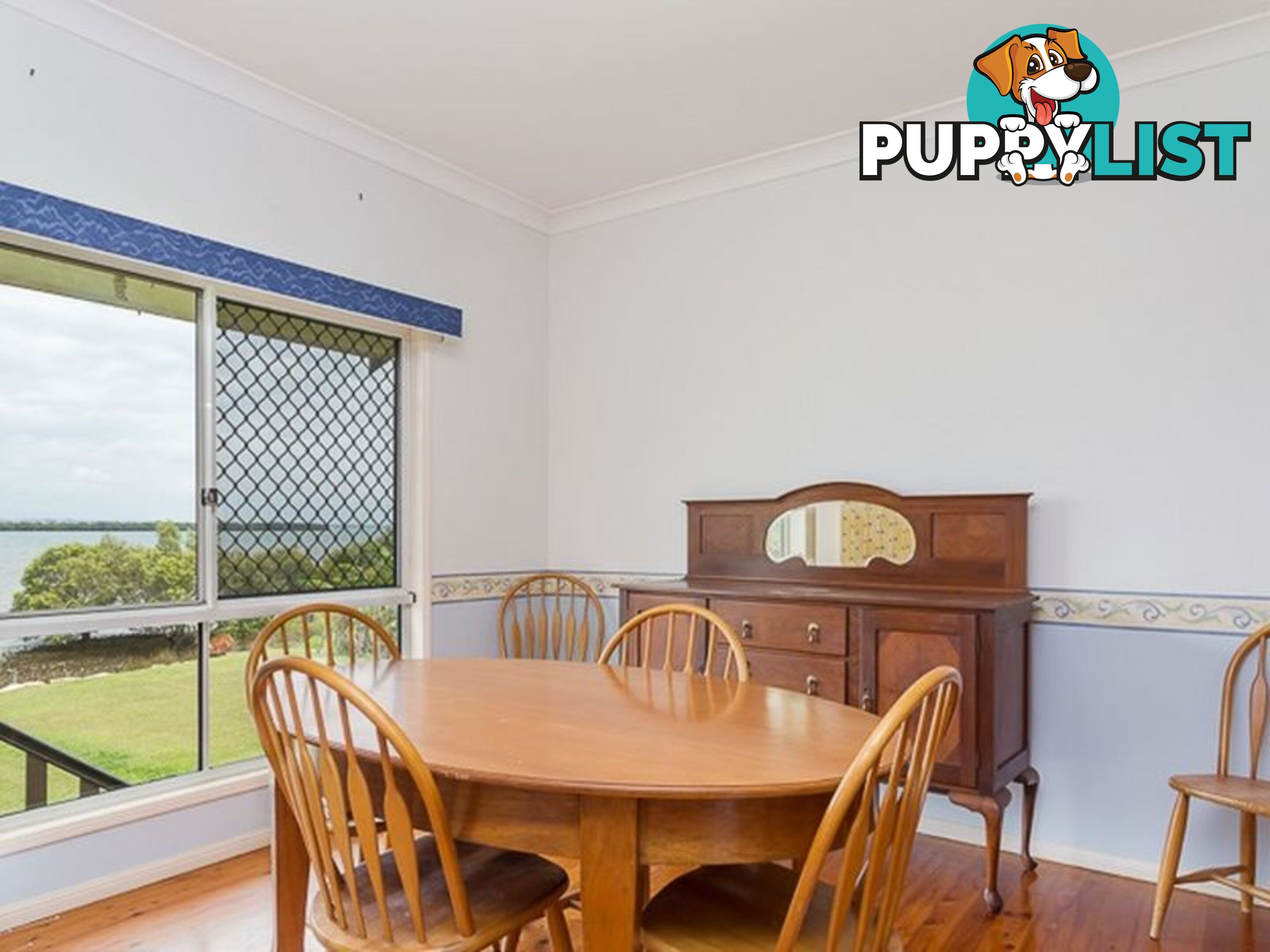 42 Mark Road RUSSELL ISLAND QLD 4184