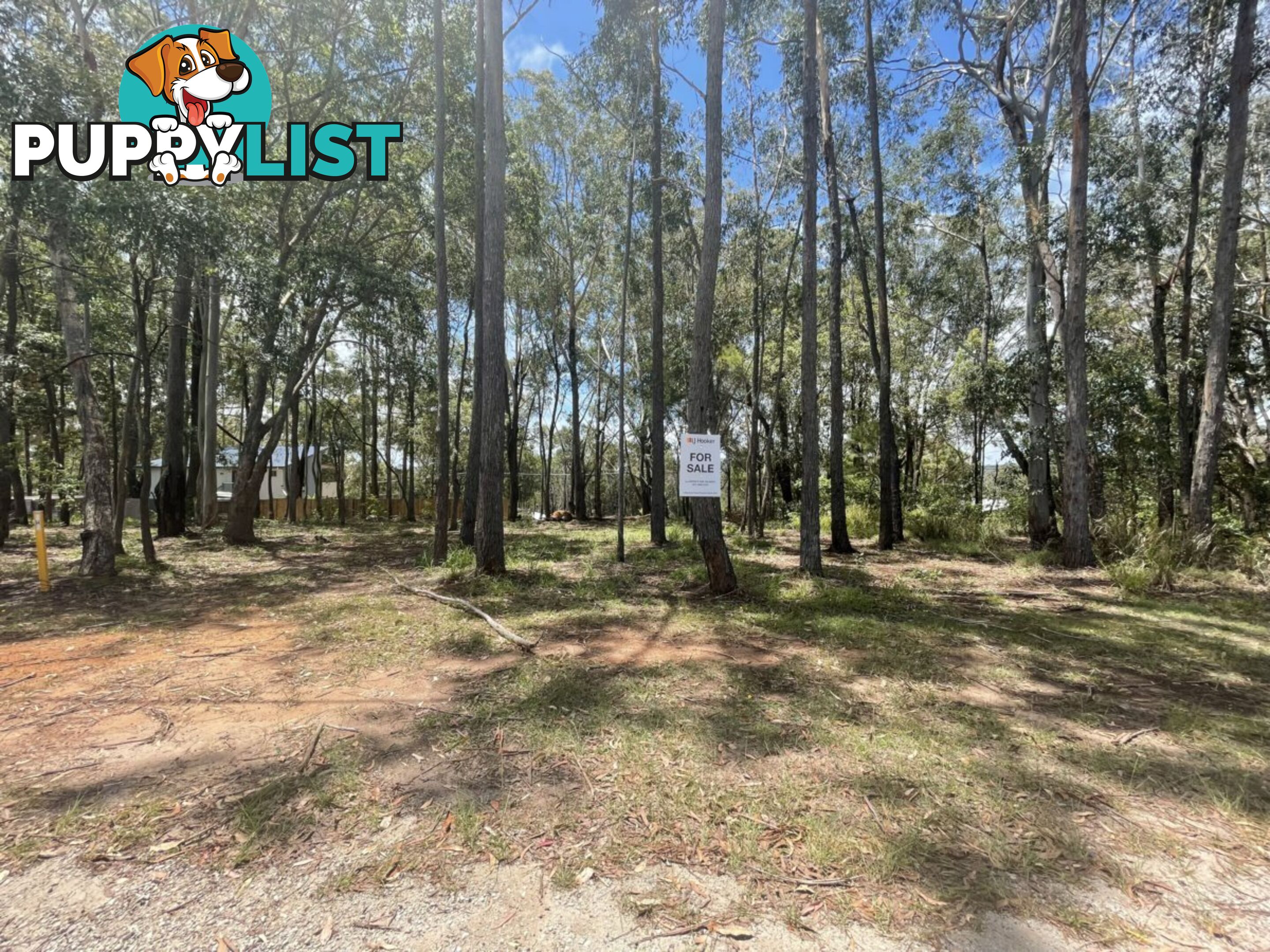 3 Oxley RUSSELL ISLAND QLD 4184