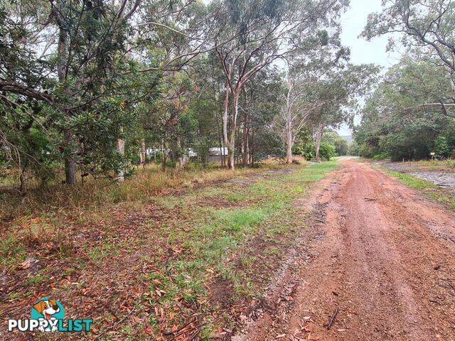 20 Dickenson Drive RUSSELL ISLAND QLD 4184