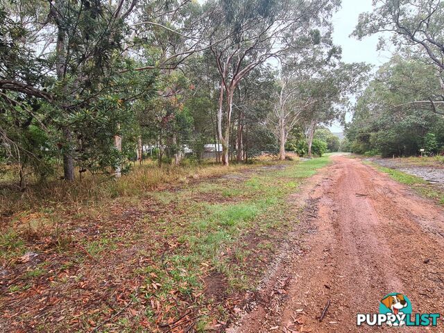 20 Dickenson Drive RUSSELL ISLAND QLD 4184