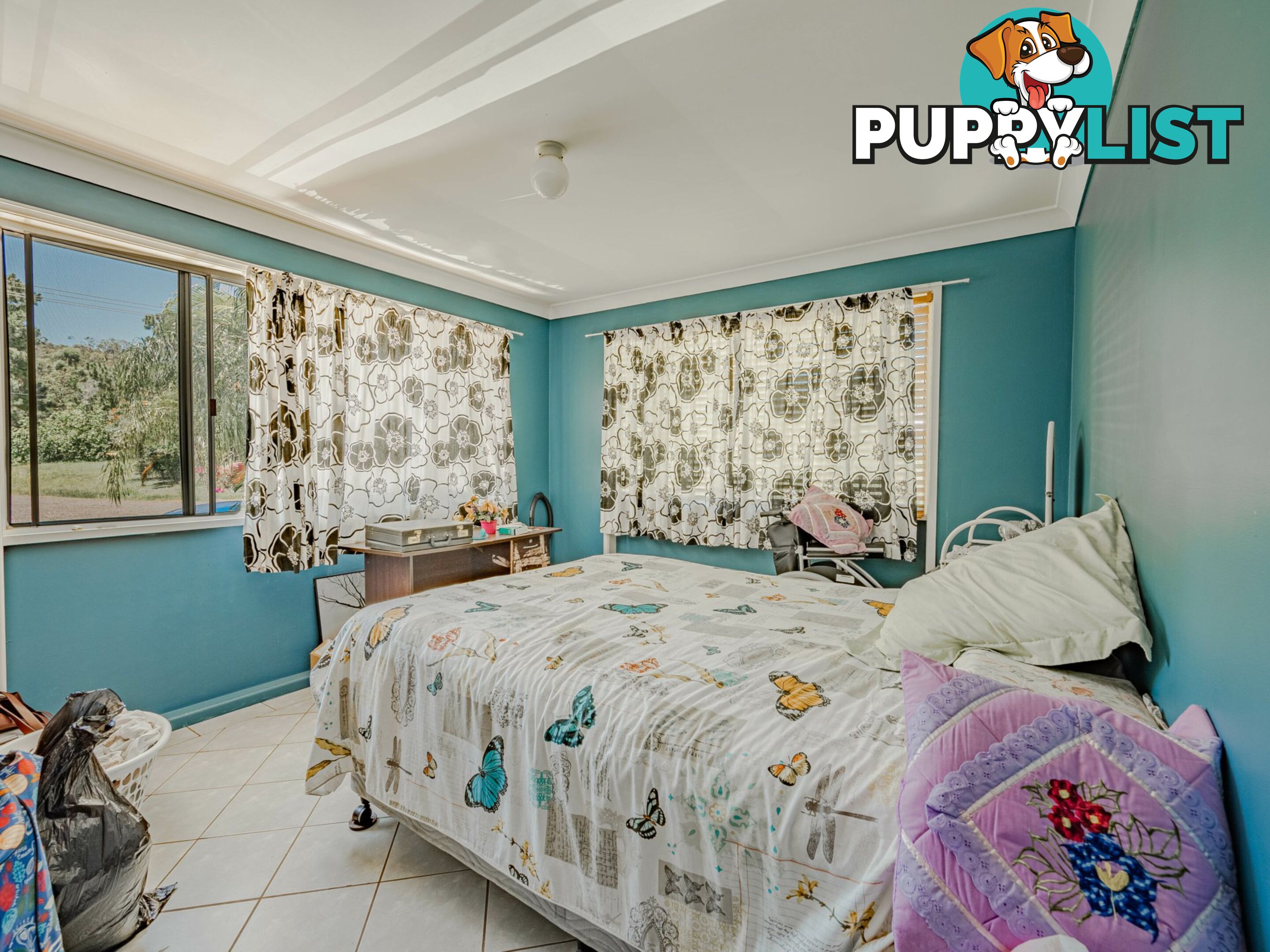 7 RICHARDSON STREET RUSSELL ISLAND QLD 4184
