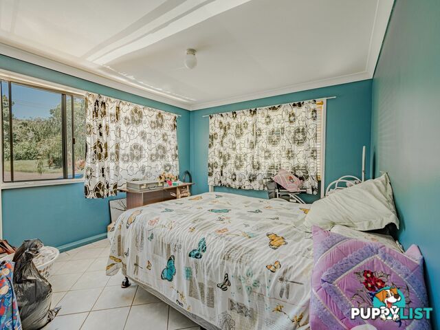 7 RICHARDSON STREET RUSSELL ISLAND QLD 4184