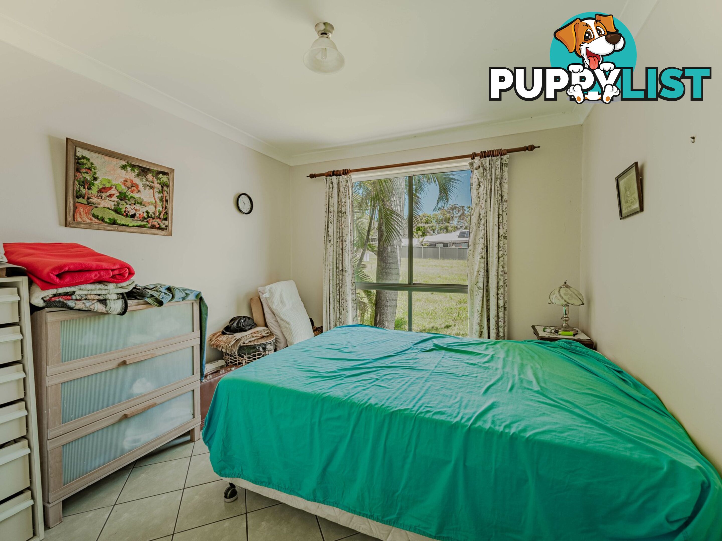 7 RICHARDSON STREET RUSSELL ISLAND QLD 4184
