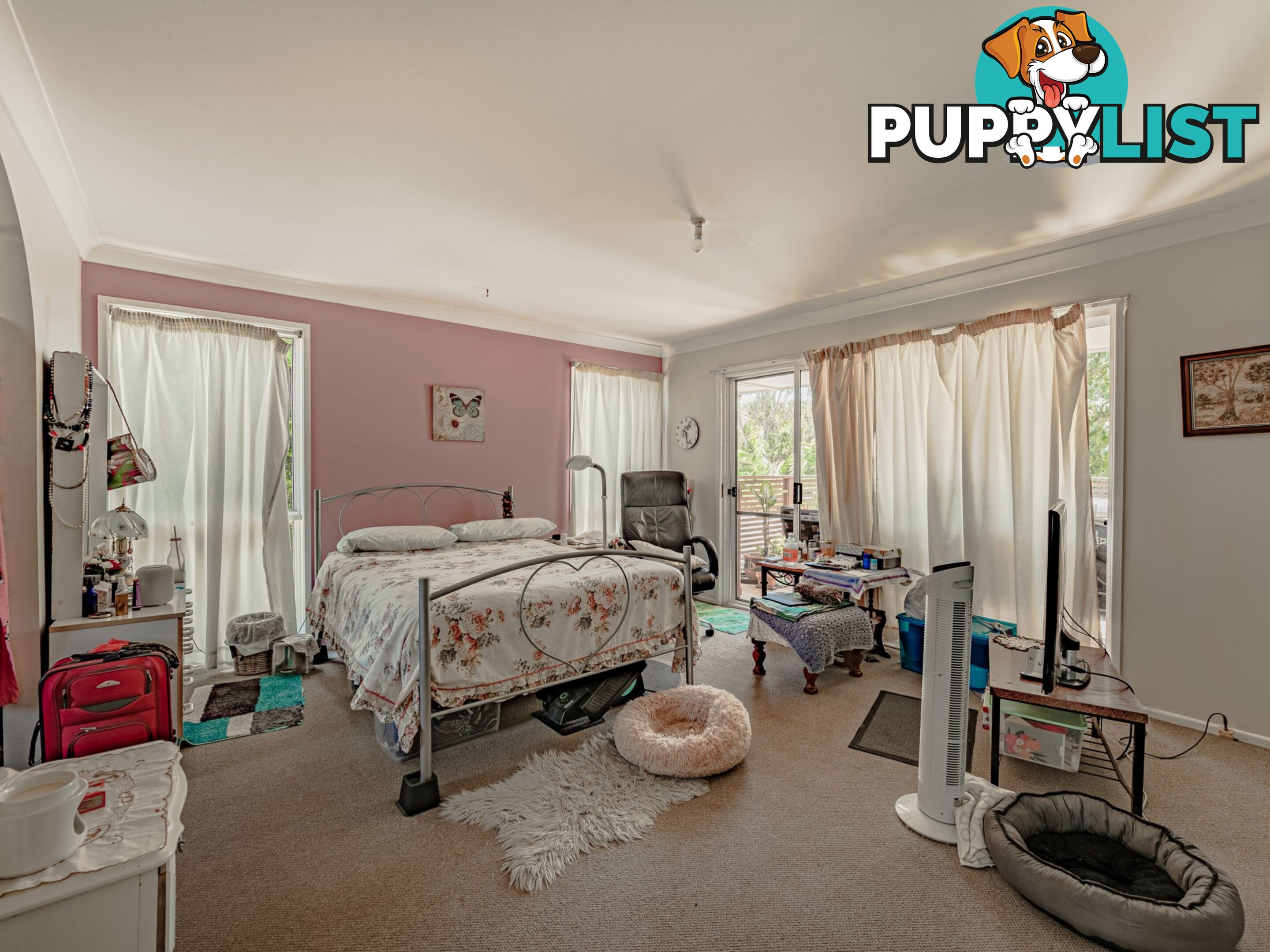 7 RICHARDSON STREET RUSSELL ISLAND QLD 4184