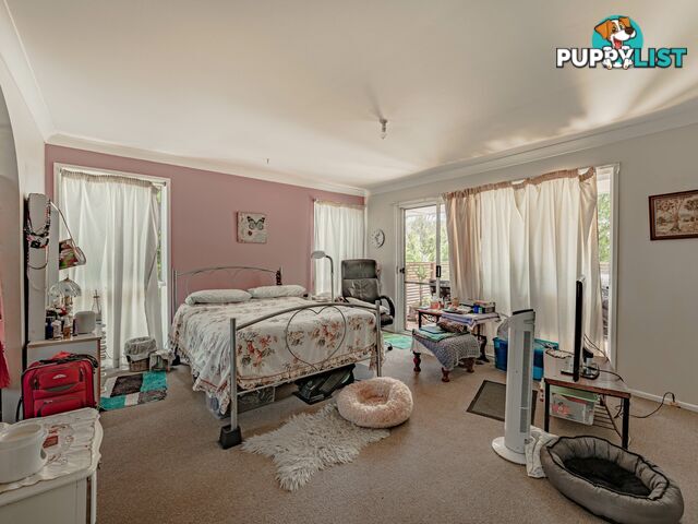 7 RICHARDSON STREET RUSSELL ISLAND QLD 4184