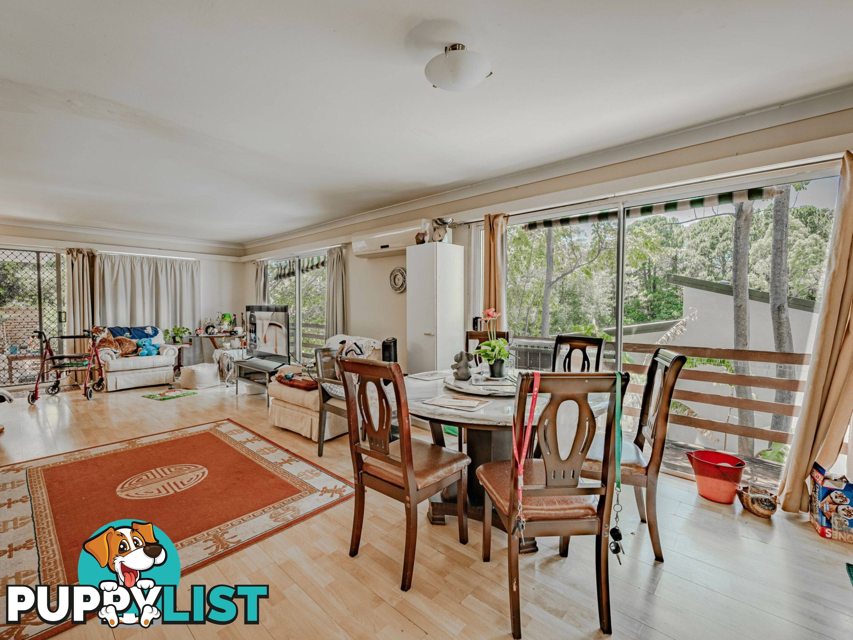7 RICHARDSON STREET RUSSELL ISLAND QLD 4184