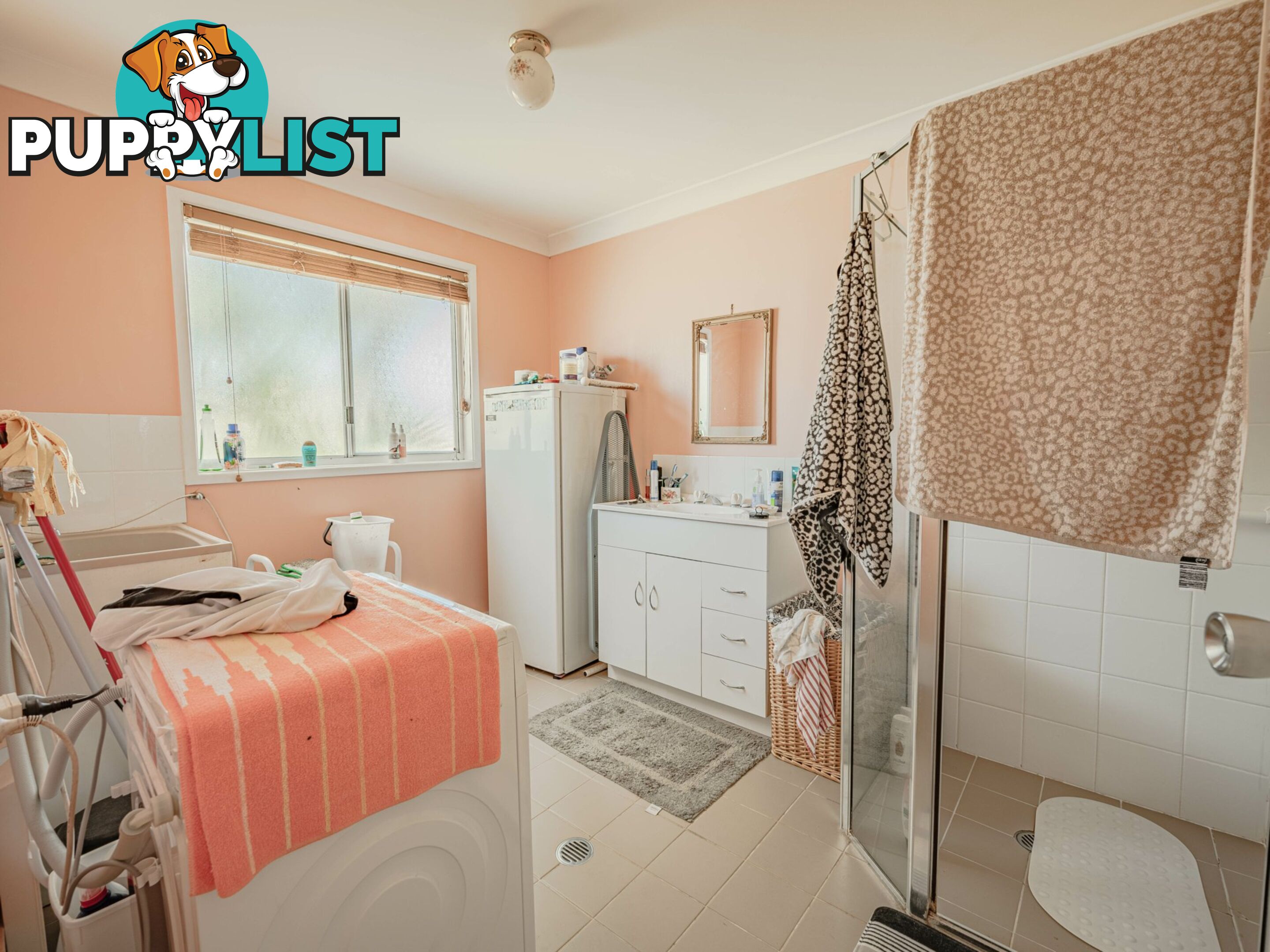 7 RICHARDSON STREET RUSSELL ISLAND QLD 4184