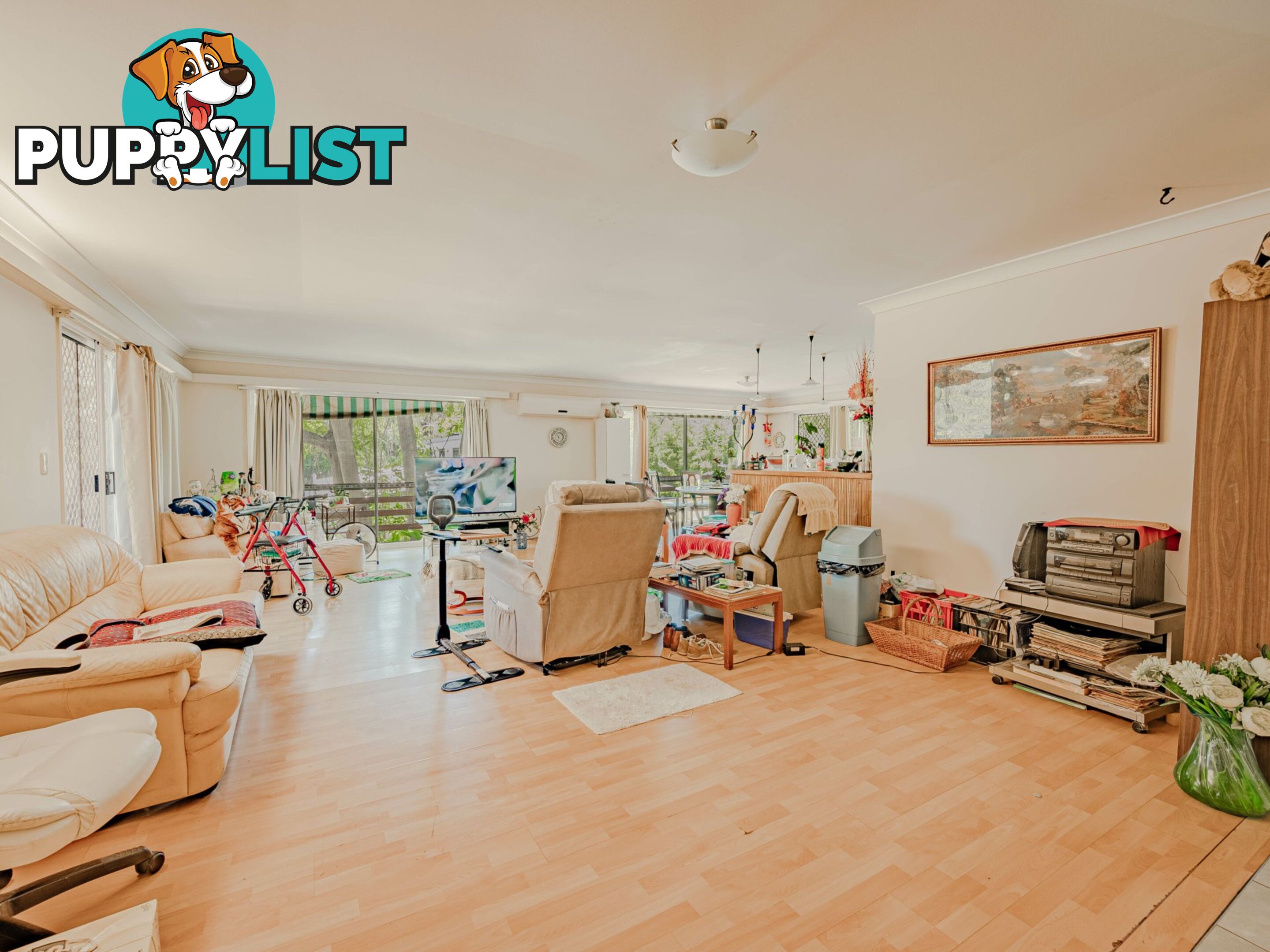 7 RICHARDSON STREET RUSSELL ISLAND QLD 4184