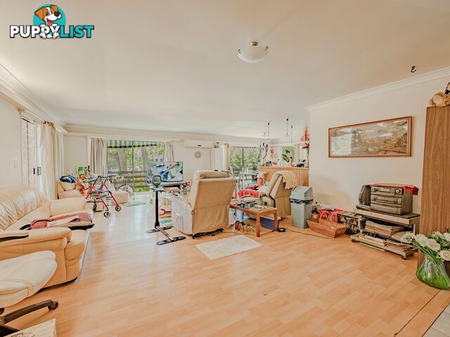 7 RICHARDSON STREET RUSSELL ISLAND QLD 4184