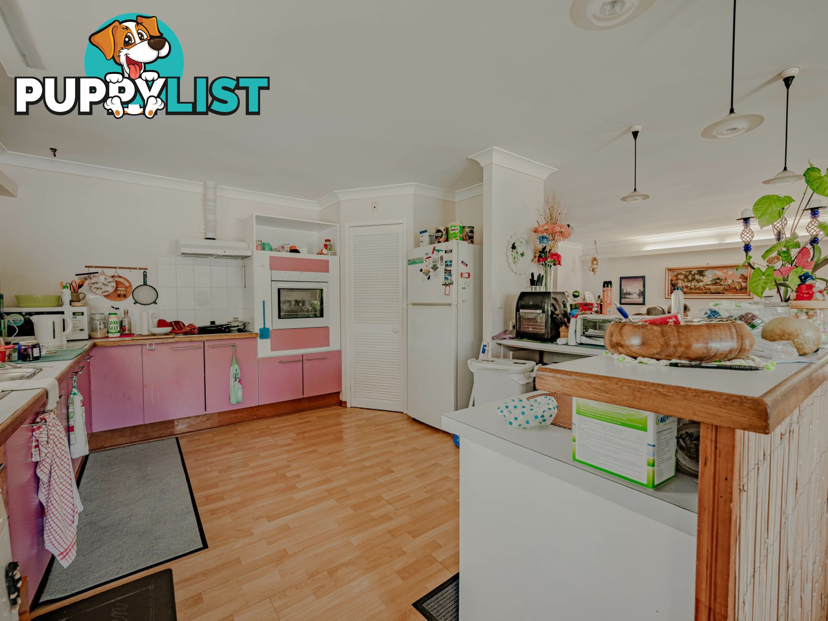7 RICHARDSON STREET RUSSELL ISLAND QLD 4184
