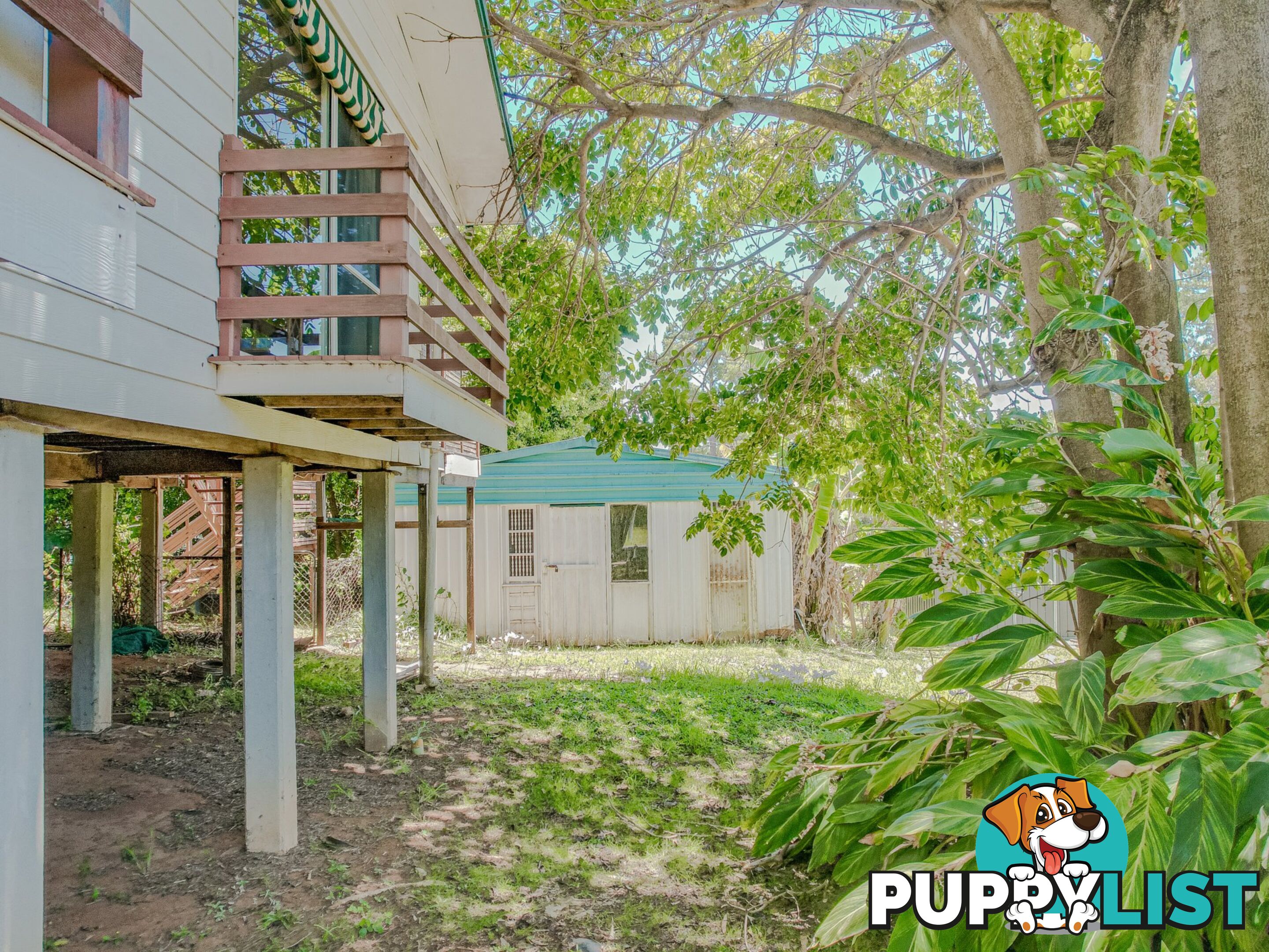 7 RICHARDSON STREET RUSSELL ISLAND QLD 4184