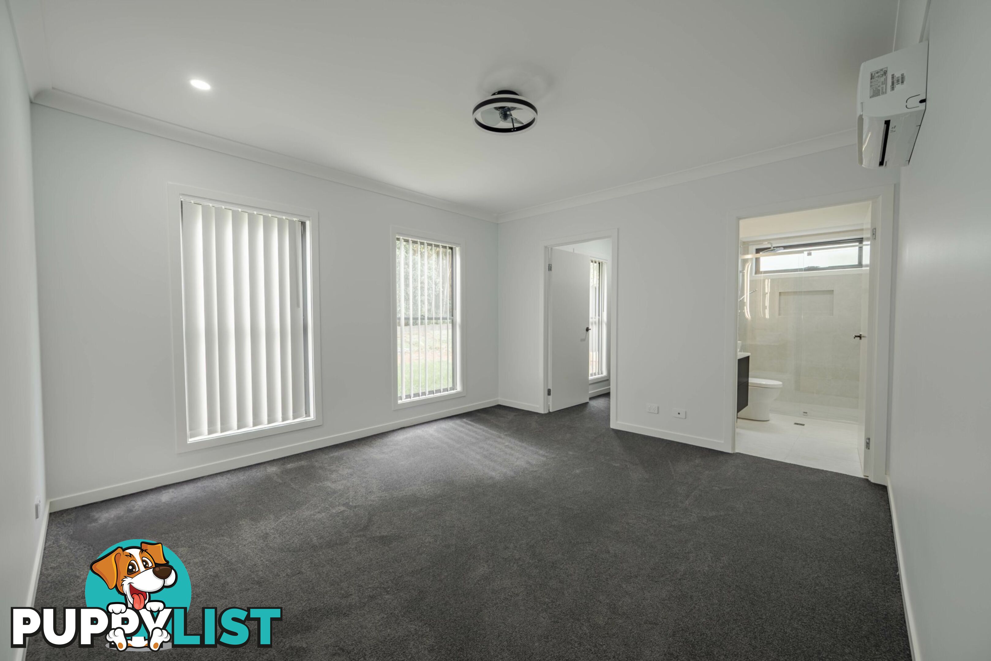 RUSSELL ISLAND QLD 4184