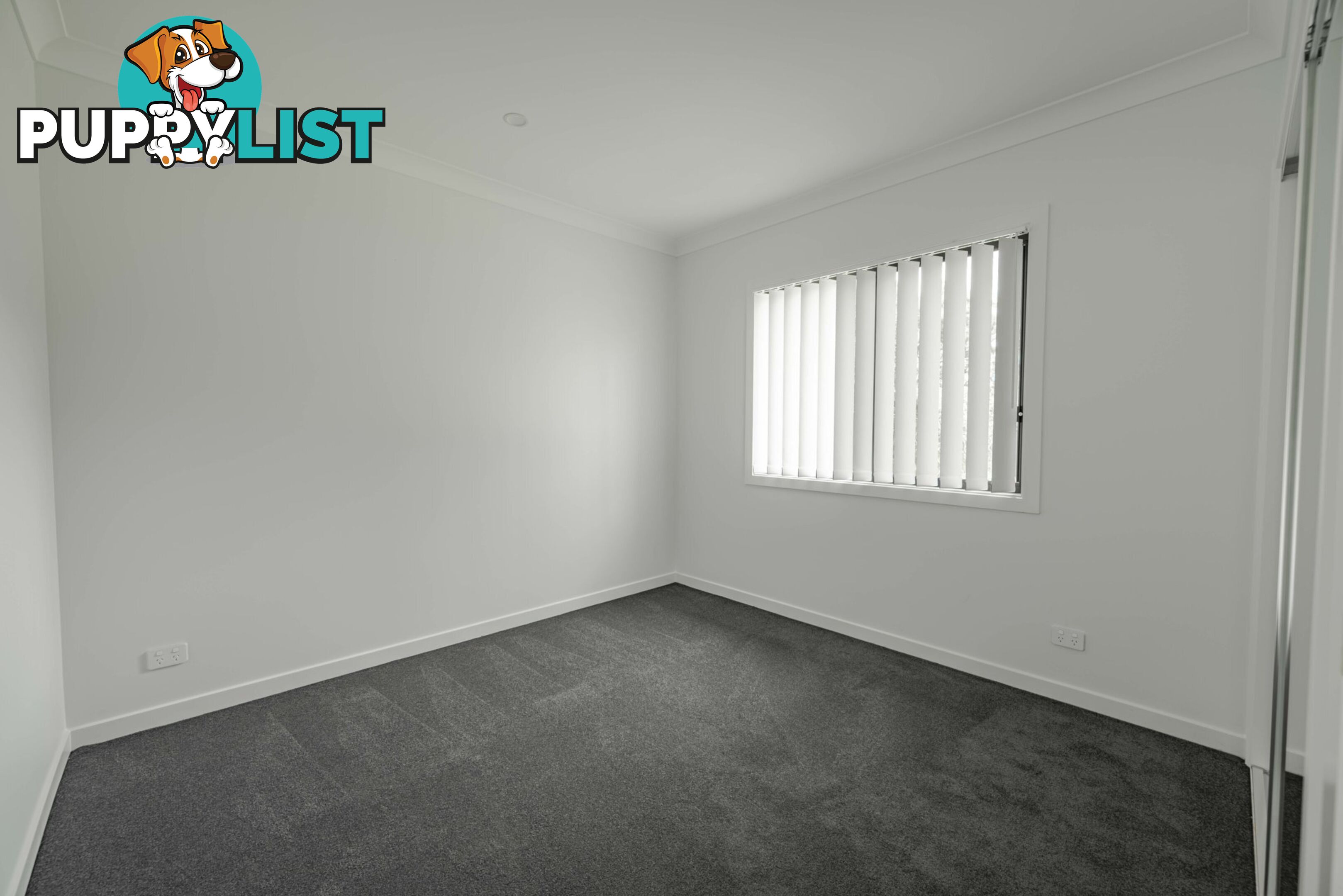 RUSSELL ISLAND QLD 4184