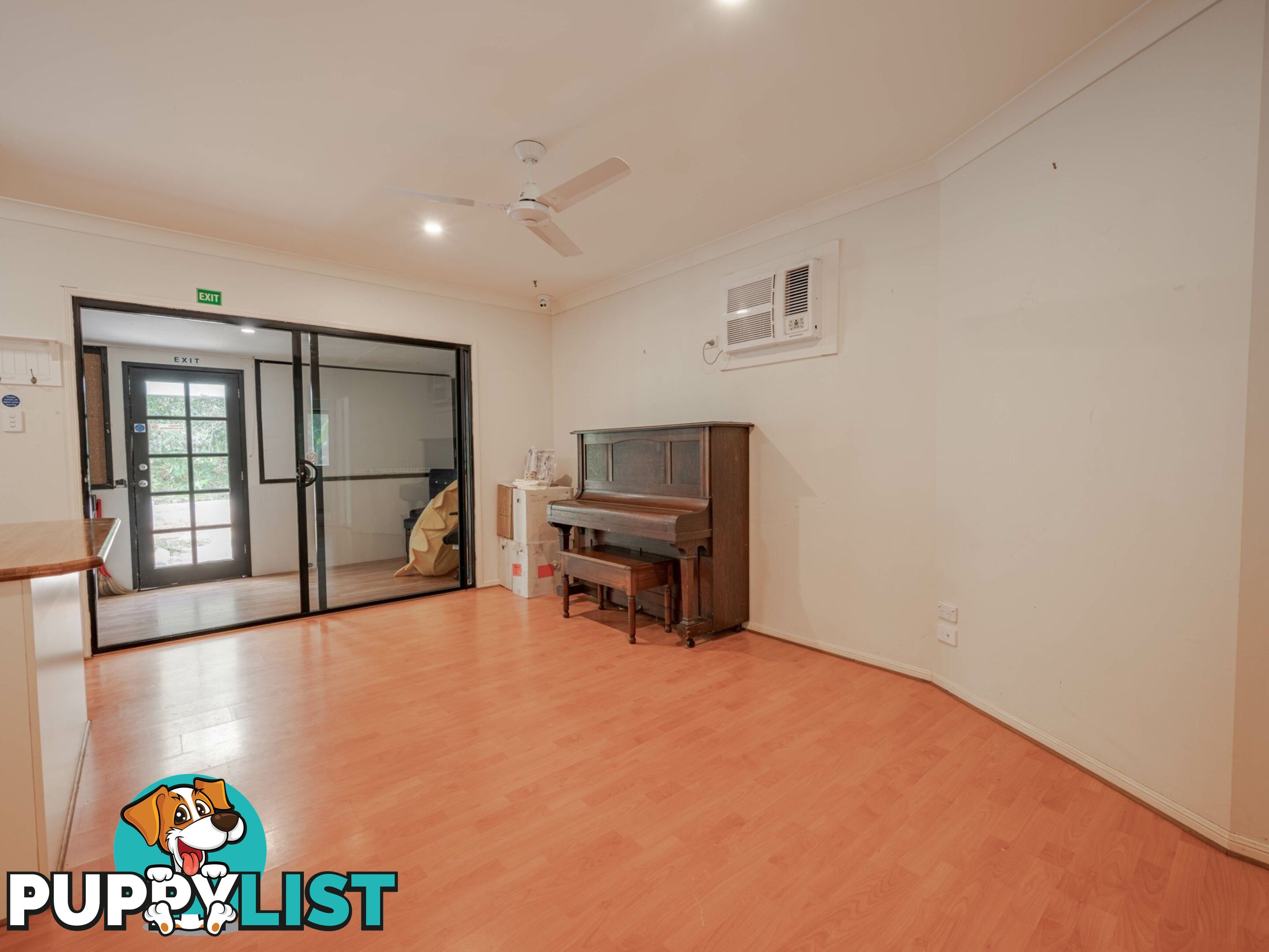 29 Letitia Ave RUSSELL ISLAND QLD 4184