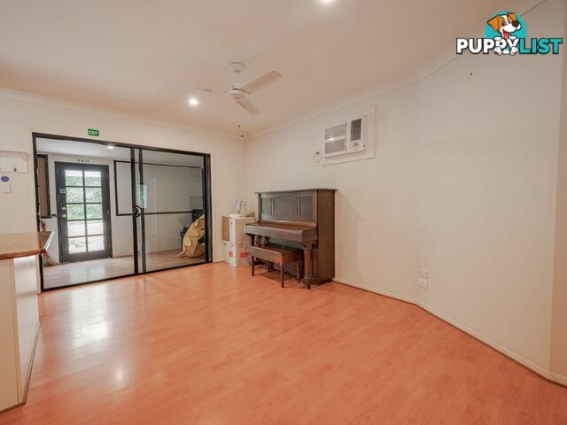 29 Letitia Ave RUSSELL ISLAND QLD 4184