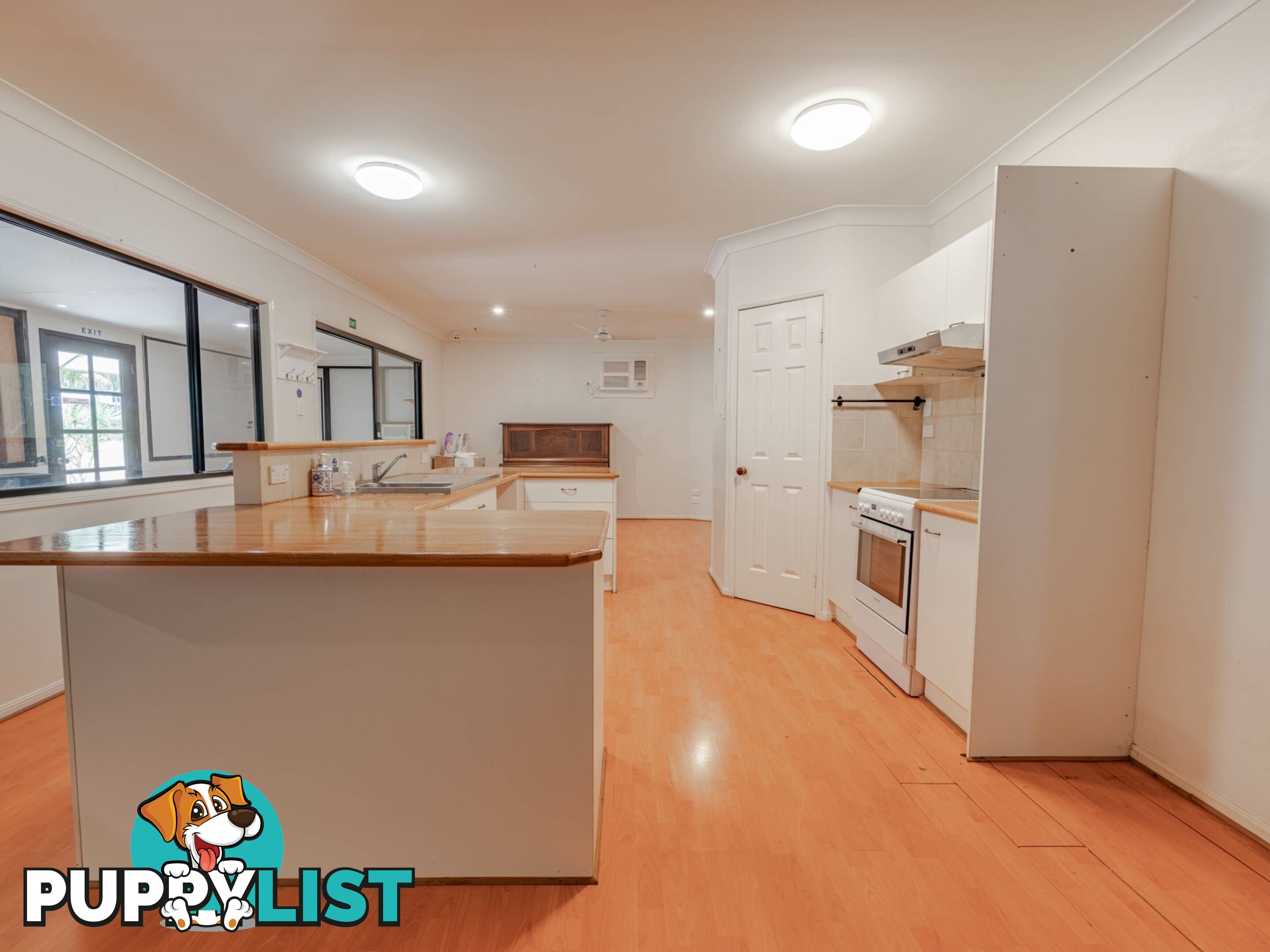 29 Letitia Ave RUSSELL ISLAND QLD 4184