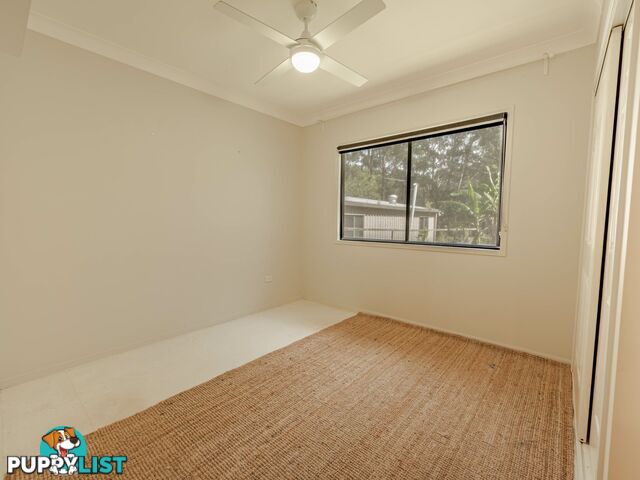 29 Letitia Ave RUSSELL ISLAND QLD 4184