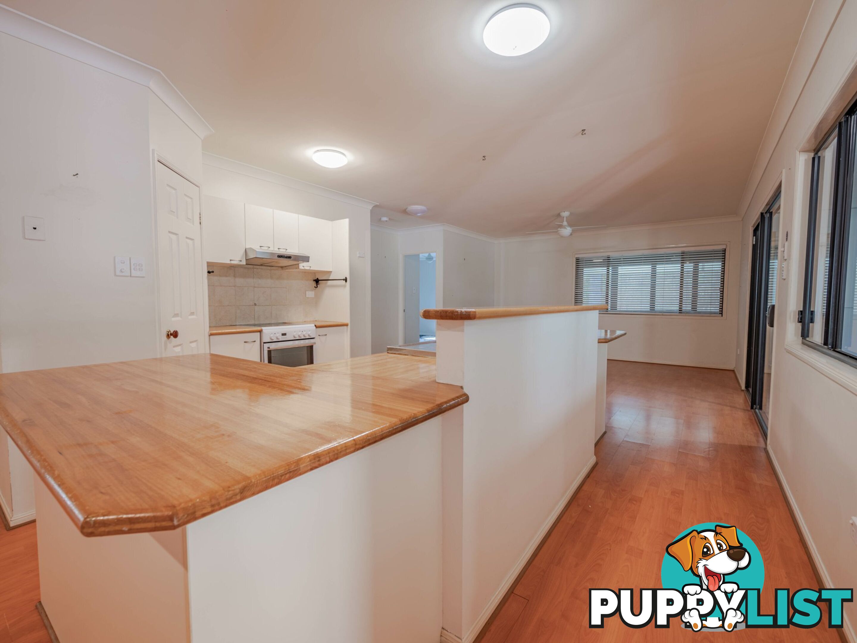 29 Letitia Ave RUSSELL ISLAND QLD 4184