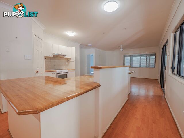 29 Letitia Ave RUSSELL ISLAND QLD 4184