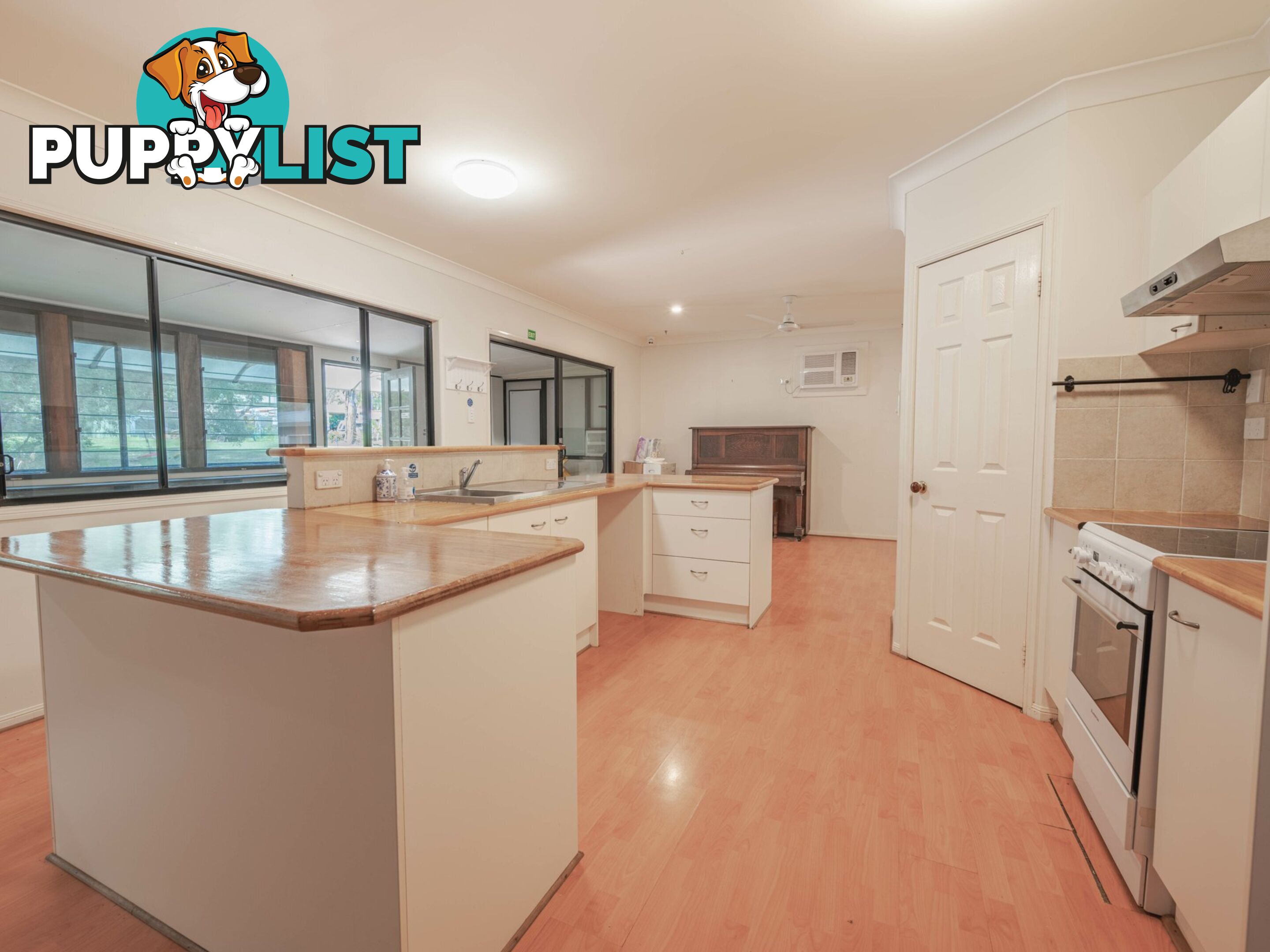 29 Letitia Ave RUSSELL ISLAND QLD 4184