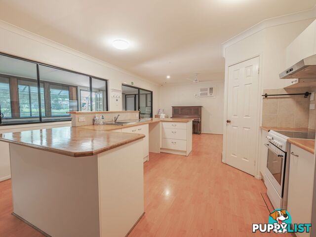 29 Letitia Ave RUSSELL ISLAND QLD 4184