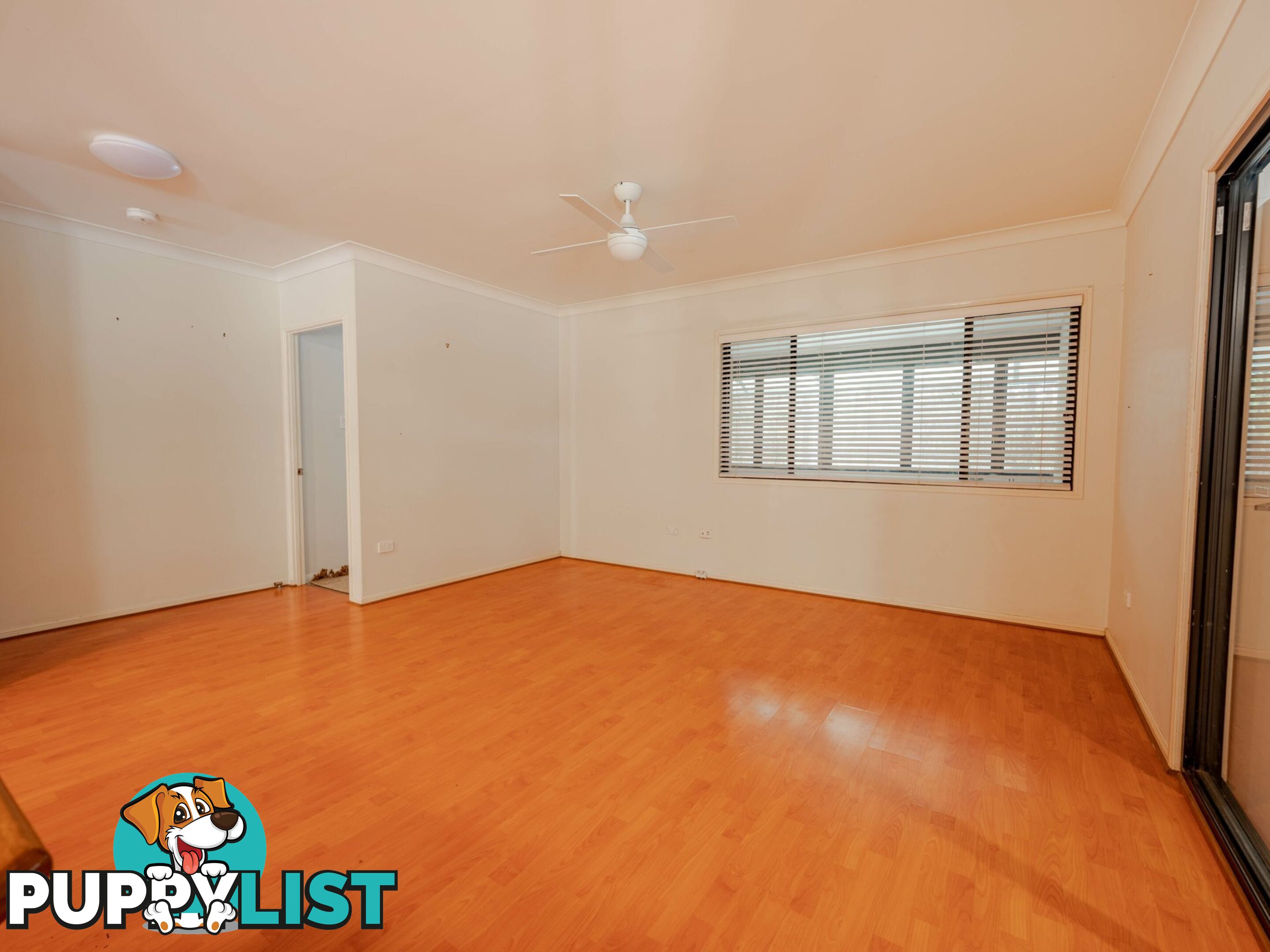 29 Letitia Ave RUSSELL ISLAND QLD 4184