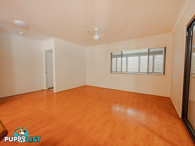 29 Letitia Ave RUSSELL ISLAND QLD 4184