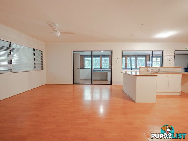 29 Letitia Ave RUSSELL ISLAND QLD 4184