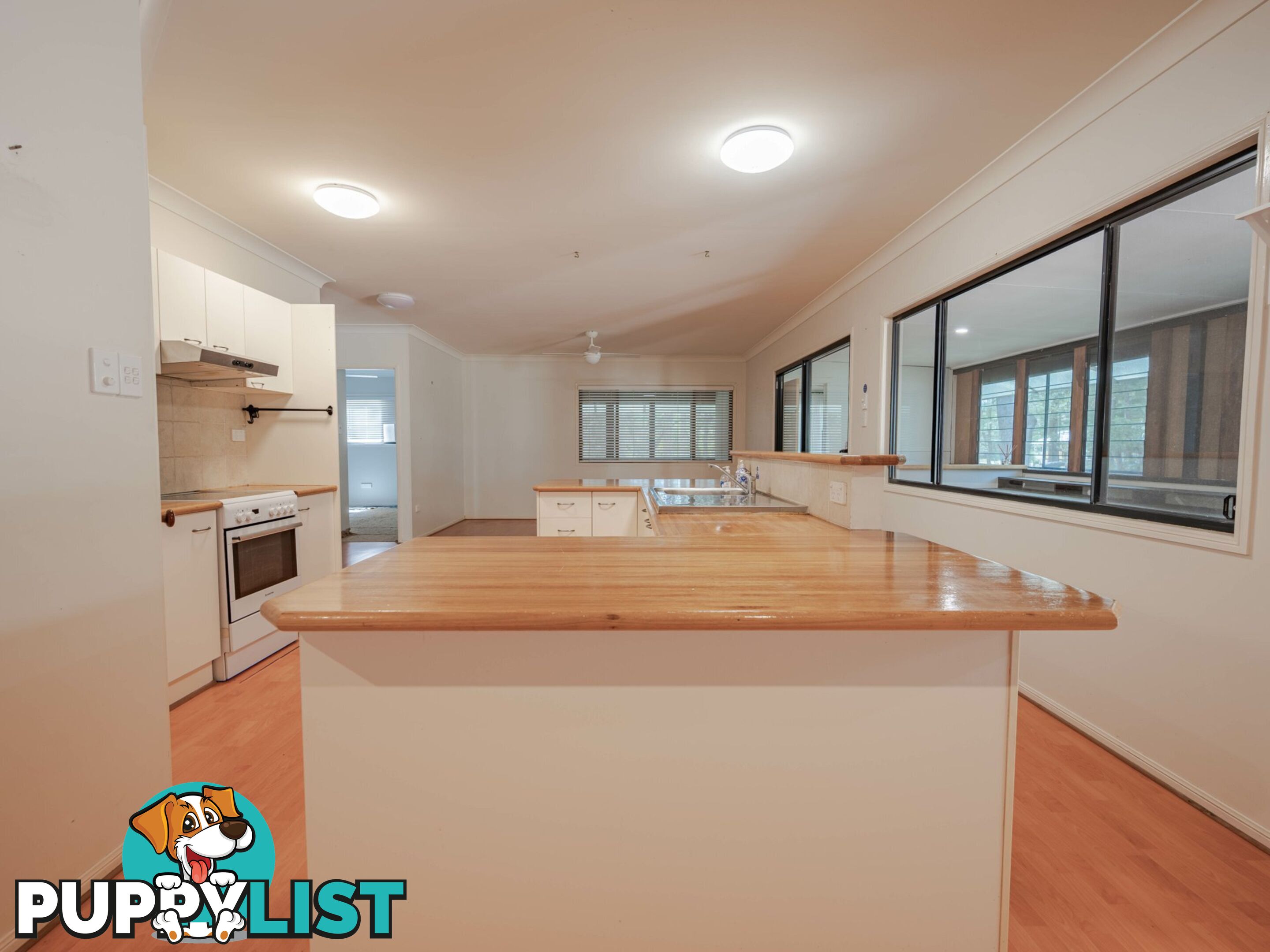 29 Letitia Ave RUSSELL ISLAND QLD 4184