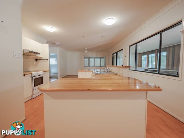 29 Letitia Ave RUSSELL ISLAND QLD 4184