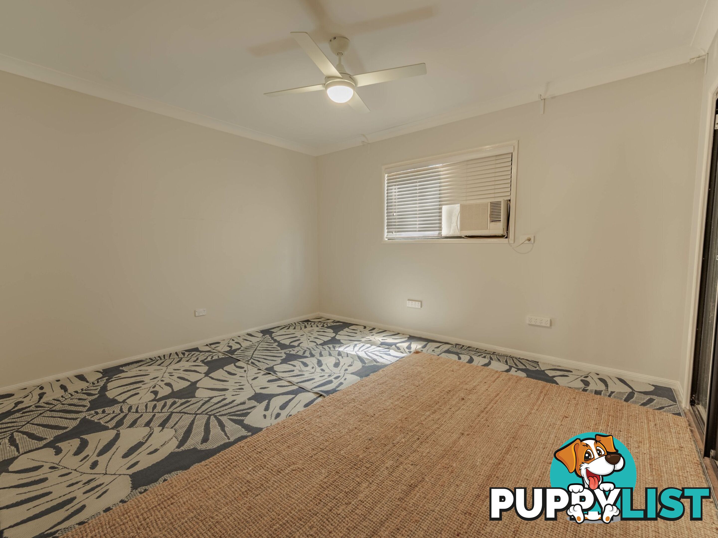 29 Letitia Ave RUSSELL ISLAND QLD 4184