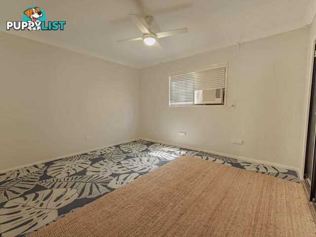 29 Letitia Ave RUSSELL ISLAND QLD 4184