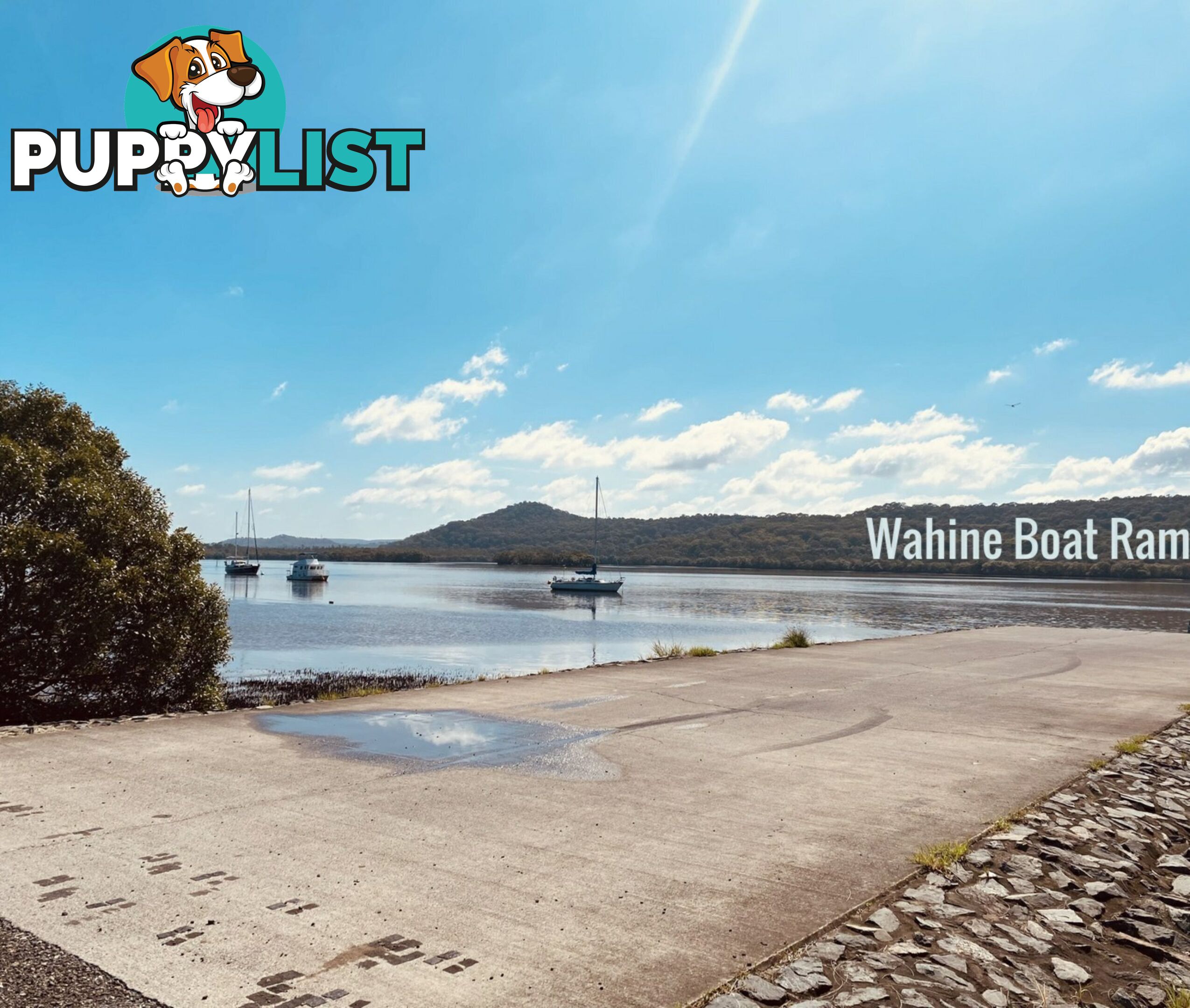 RUSSELL ISLAND QLD 4184
