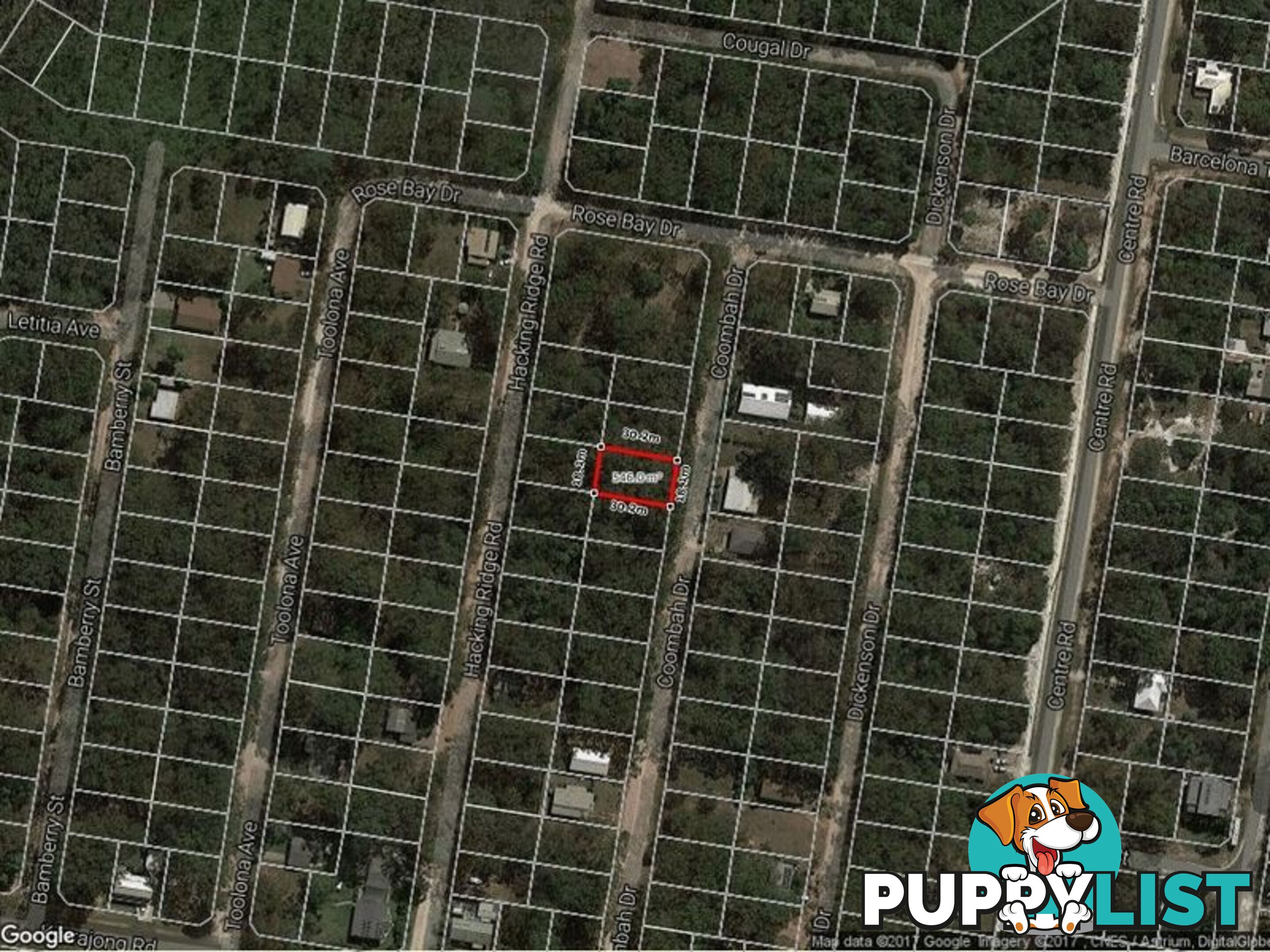 10 Coombah Street RUSSELL ISLAND QLD 4184