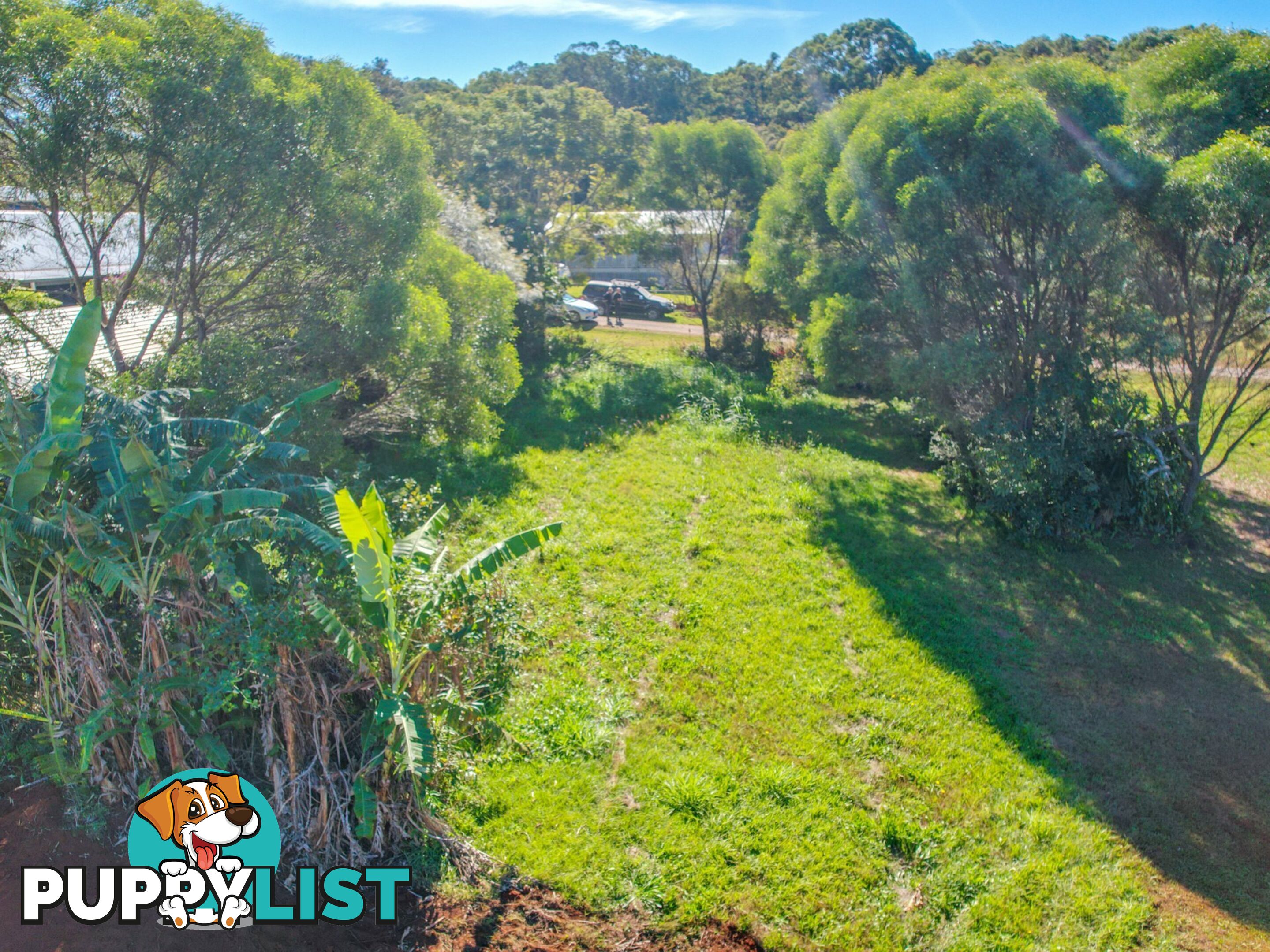 22 Pharlap Street RUSSELL ISLAND QLD 4184