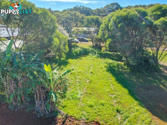 22 Pharlap Street RUSSELL ISLAND QLD 4184