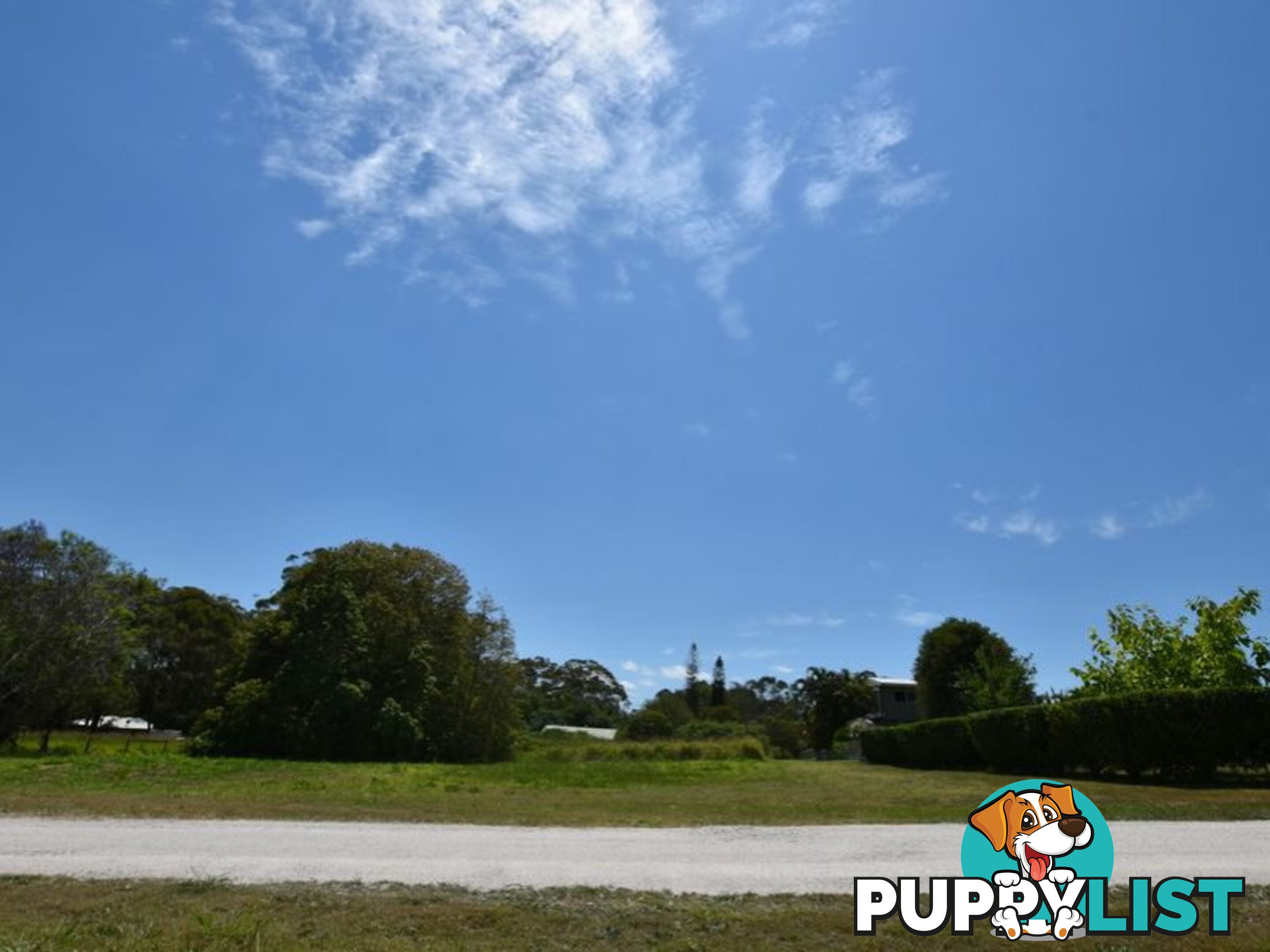 23 Boeing Ridge Rd RUSSELL ISLAND QLD 4184