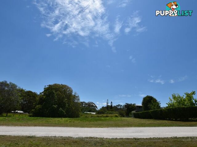 23 Boeing Ridge Rd RUSSELL ISLAND QLD 4184
