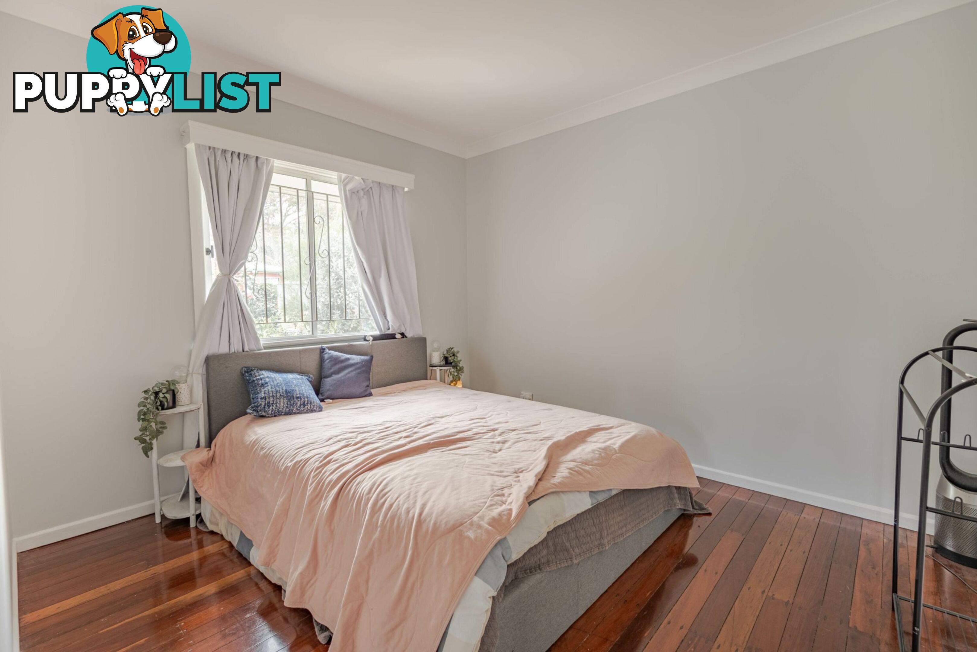 1 Iris Street RUSSELL ISLAND QLD 4184
